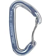 Amazon | roc'teryx(ロックテリクス) ゴルジュハンマー MG RTHAMG